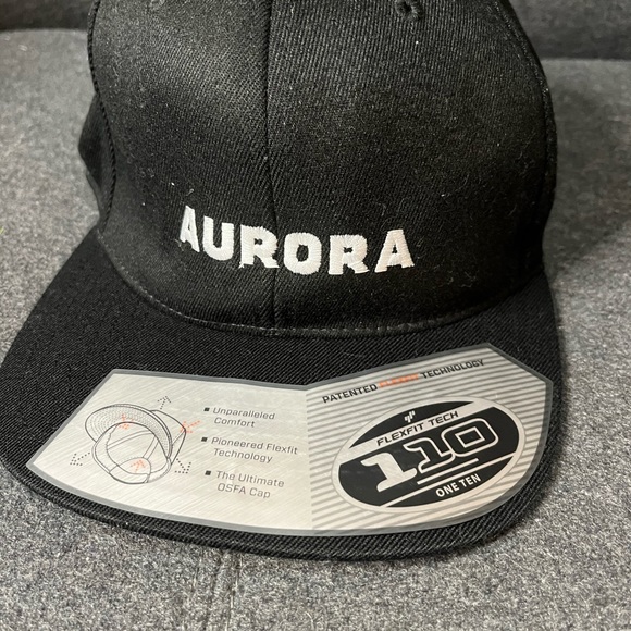 One ten cap AURORA - Picture 8 of 8